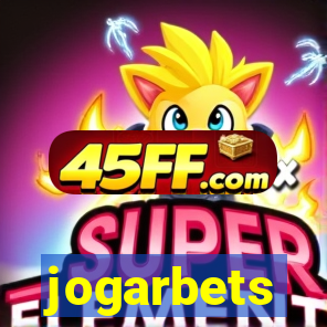jogarbets