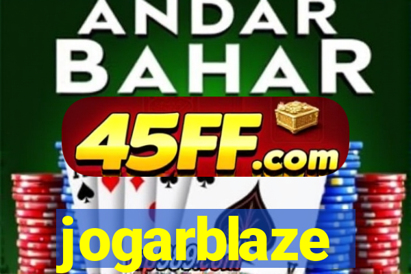 jogarblaze