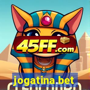 jogatina.bet