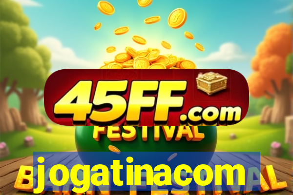 jogatinacom