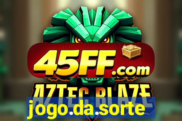 jogo.da.sorte