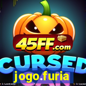 jogo.furia