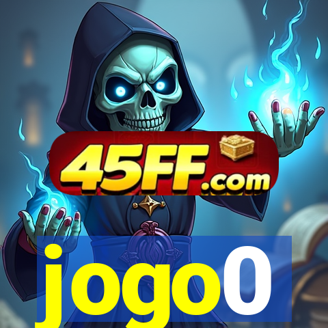 jogo0