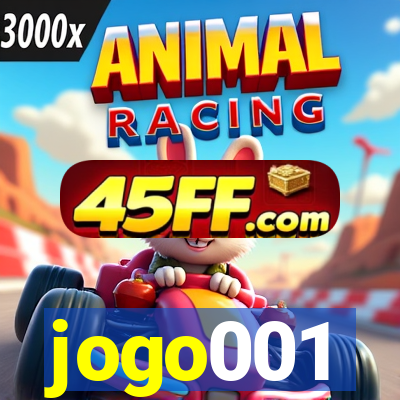jogo001