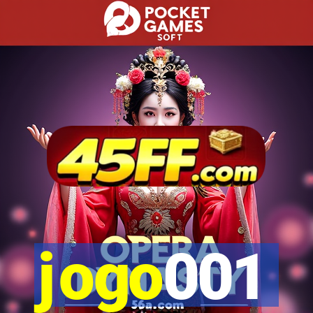 jogo001