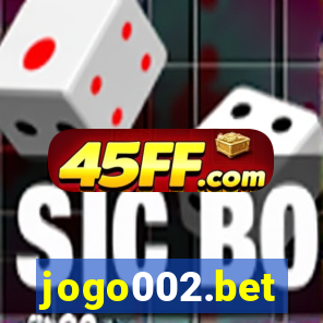 jogo002.bet