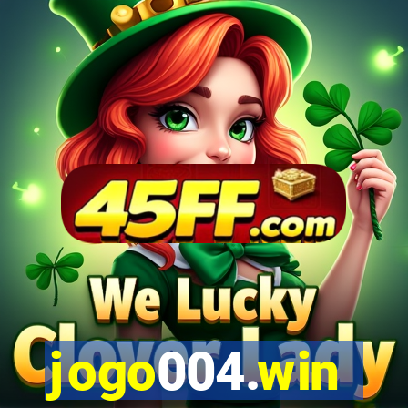 jogo004.win