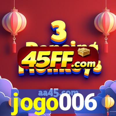 jogo006
