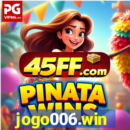 jogo006.win