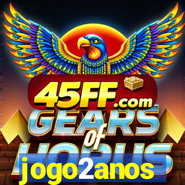 jogo2anos