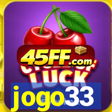 jogo33