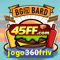 jogo360friv