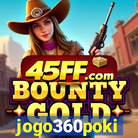 jogo360poki