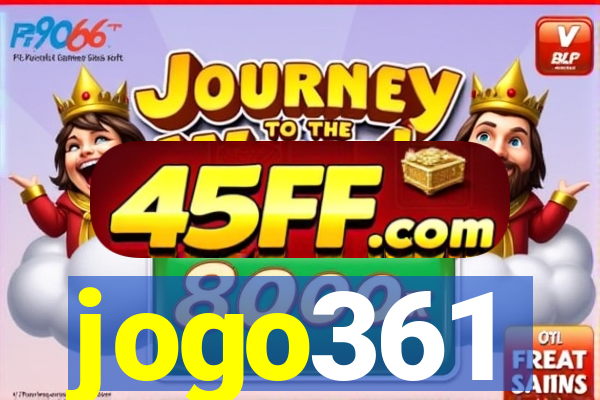 jogo361