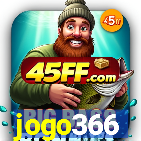 jogo366