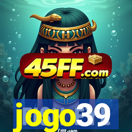jogo39