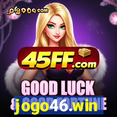 jogo46.win
