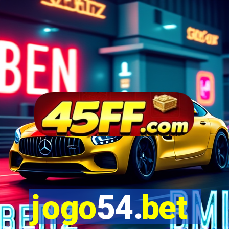 jogo54.bet