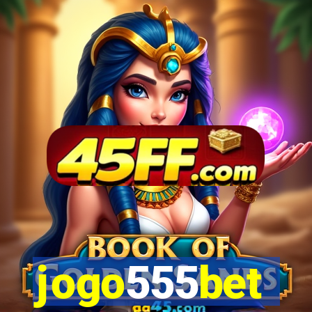 jogo555bet