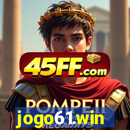 jogo61.win