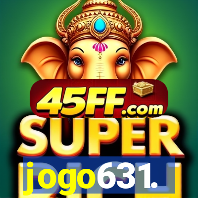jogo631.