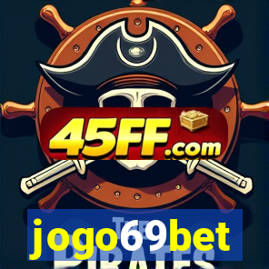 jogo69bet