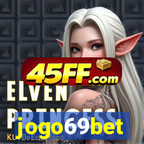 jogo69bet