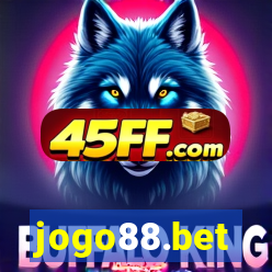 jogo88.bet