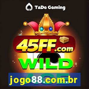 jogo88.com.br