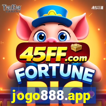 jogo888.app