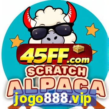 jogo888.vip