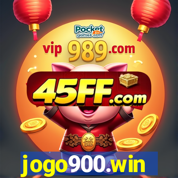 jogo900.win
