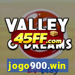 jogo900.win