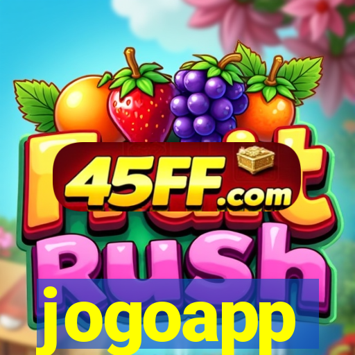 jogoapp