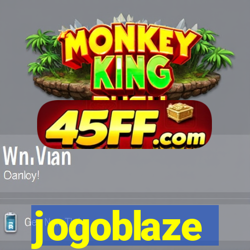jogoblaze