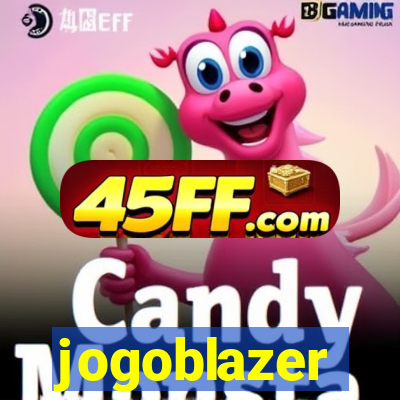 jogoblazer