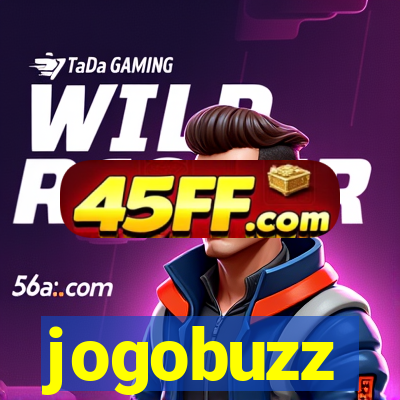 jogobuzz