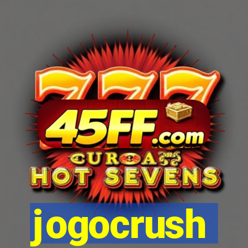 jogocrush