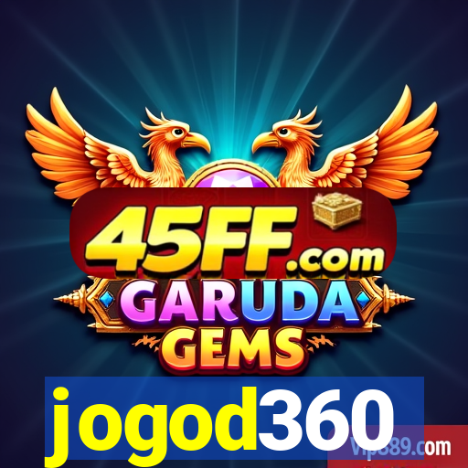 jogod360