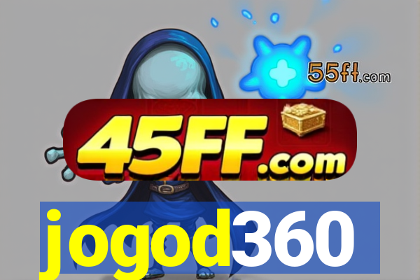 jogod360