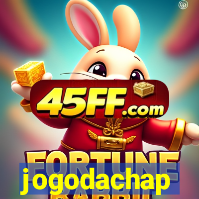 jogodachap