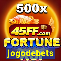 jogodebets