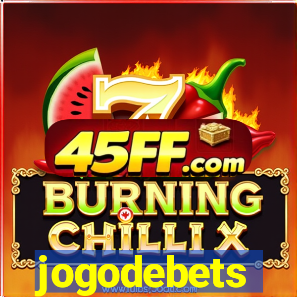 jogodebets