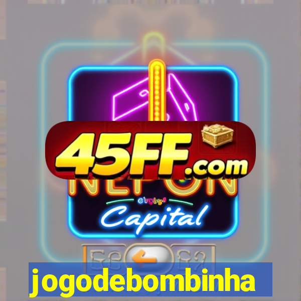 54999