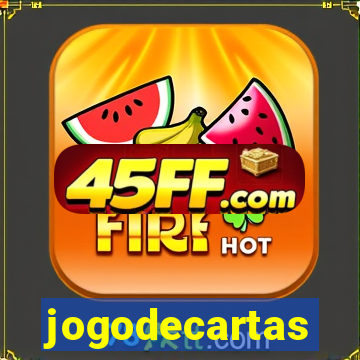 jogodecartas