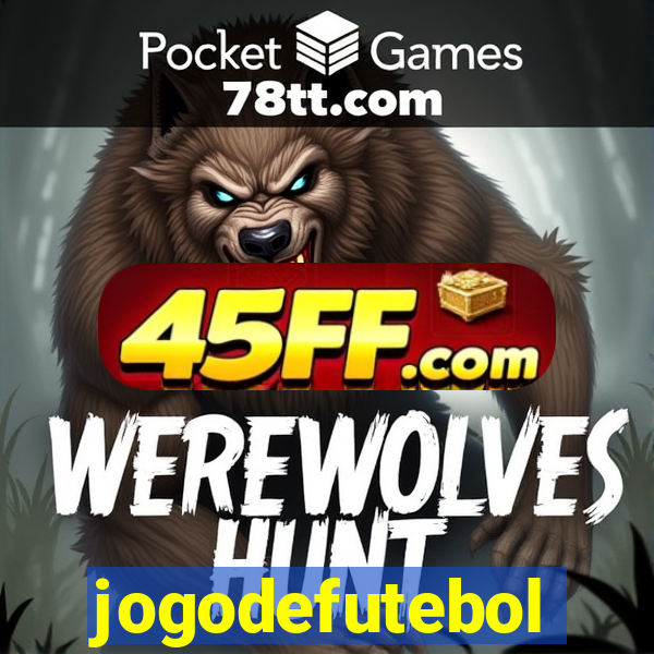 jogodefutebol