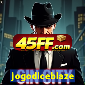 jogodiceblaze