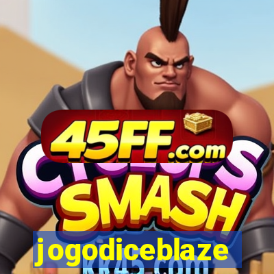 jogodiceblaze