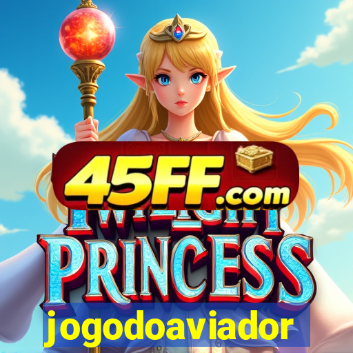 jogodoaviador