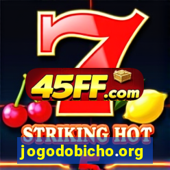 jogodobicho.org